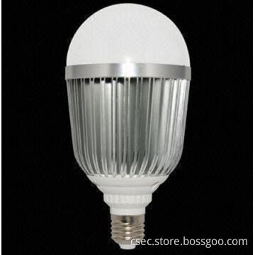 LED Bulb lamp indoor lighting with high power